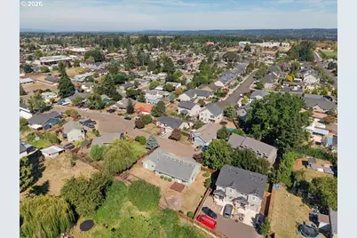 620 Kimberly Ct, Molalla, OR 97038 - Photo 34
