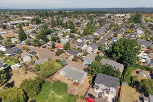620 Kimberly Ct, Molalla, OR 97038 - Photo 34
