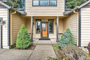 580 E Azalea St, Yamhill, OR 97148 - Photo 4