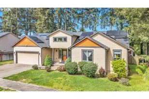 580 E Azalea St, Yamhill, OR 97148 - Photo 2