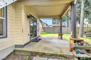 580 E Azalea St, Yamhill, OR 97148 - Photo 24