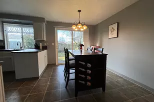 2516 SW 23rd St, Troutdale, OR 97060 - Photo 6