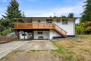1960 Alder Cove Rd, Netarts, OR 97143 - Photo 40
