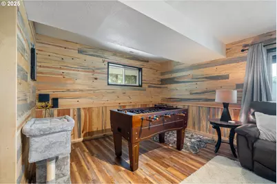 1960 Alder Cove Rd, Netarts, OR 97143 - Photo 26