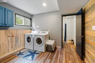 1960 Alder Cove Rd, Netarts, OR 97143 - Photo 30