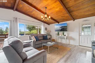 1960 Alder Cove Rd, Netarts, OR 97143 - Photo 10