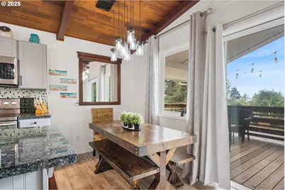 1960 Alder Cove Rd, Netarts, OR 97143 - Photo 16