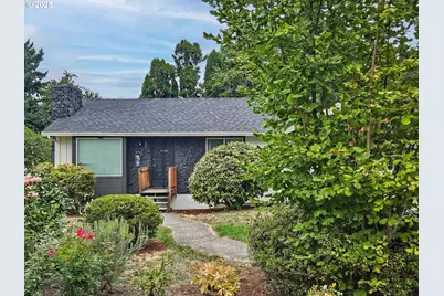 19778 SW 68th Ave, Tualatin, OR 97062 - Photo 2