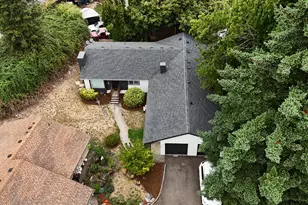 19778 SW 68th Ave, Tualatin, OR 97062 - Photo 14
