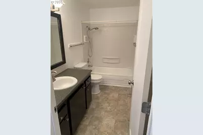 19778 SW 68th Ave, Tualatin, OR 97062 - Photo 8