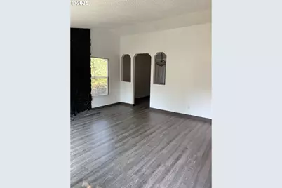 19778 SW 68th Ave, Tualatin, OR 97062 - Photo 6