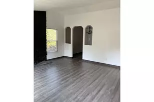 19778 SW 68th Ave, Tualatin, OR 97062 - Photo 6