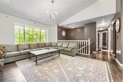 245 SE 193rd Ave, Portland, OR 97233 - Photo 4