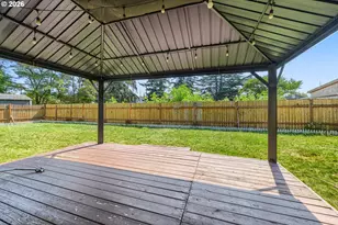 245 SE 193rd Ave, Portland, OR 97233 - Photo 16