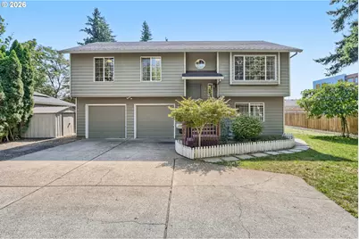 245 SE 193rd Ave, Portland, OR 97233 - Photo 1
