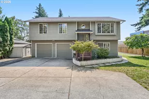 245 SE 193rd Ave, Portland, OR 97233 - Photo 1