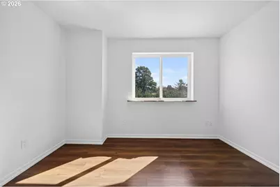 2679 Franklin Ave SW, Bandon, OR 97411 - Photo 36