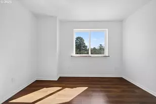 2679 Franklin Ave SW, Bandon, OR 97411 - Photo 36