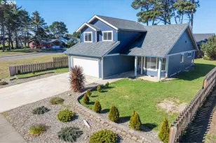 2679 Franklin Ave SW, Bandon, OR 97411 - Photo 1