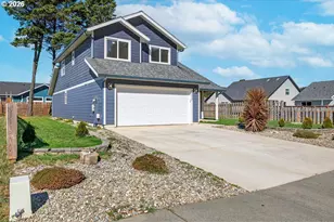 2679 Franklin Ave SW, Bandon, OR 97411 - Photo 48