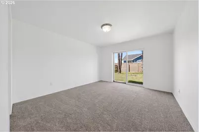 2679 Franklin Ave SW, Bandon, OR 97411 - Photo 20