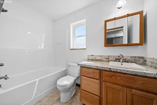 2679 Franklin Ave SW, Bandon, OR 97411 - Photo 32