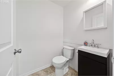 2679 Franklin Ave SW, Bandon, OR 97411 - Photo 26