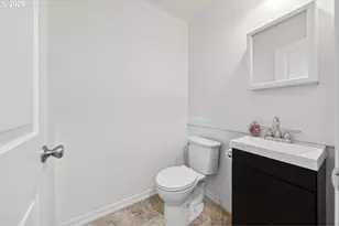 2679 Franklin Ave SW, Bandon, OR 97411 - Photo 26