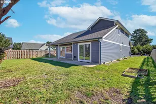 2679 Franklin Ave SW, Bandon, OR 97411 - Photo 46