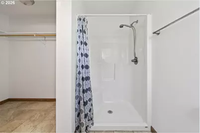 2679 Franklin Ave SW, Bandon, OR 97411 - Photo 22