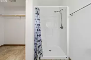 2679 Franklin Ave SW, Bandon, OR 97411 - Photo 22