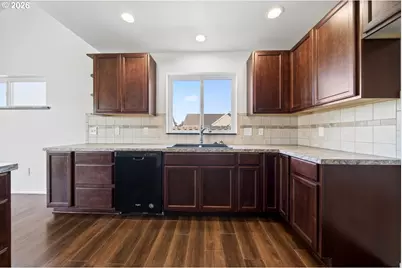 2679 Franklin Ave SW, Bandon, OR 97411 - Photo 12