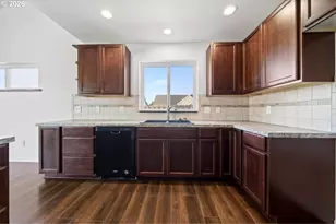 2679 Franklin Ave SW, Bandon, OR 97411 - Photo 12