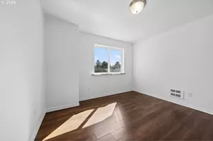 2679 Franklin Ave SW, Bandon, OR 97411 - Photo 34