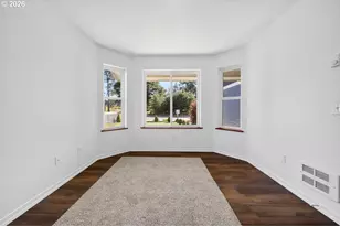 2679 Franklin Ave SW, Bandon, OR 97411 - Photo 18