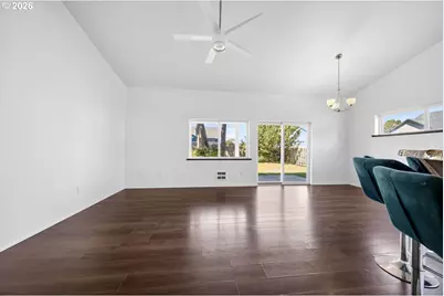 2679 Franklin Ave SW, Bandon, OR 97411 - Photo 16