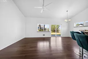 2679 Franklin Ave SW, Bandon, OR 97411 - Photo 16