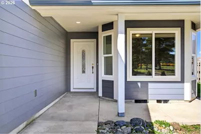 2679 Franklin Ave SW, Bandon, OR 97411 - Photo 6