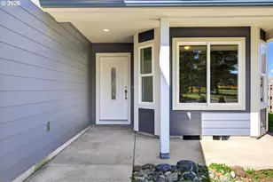 2679 Franklin Ave SW, Bandon, OR 97411 - Photo 6