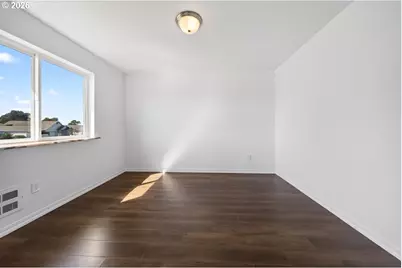 2679 Franklin Ave SW, Bandon, OR 97411 - Photo 28