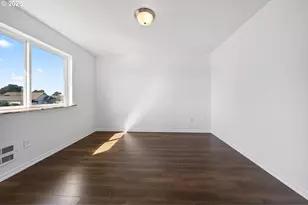 2679 Franklin Ave SW, Bandon, OR 97411 - Photo 28