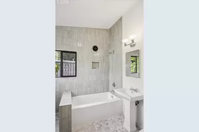 4104 Farview Dr, Vancouver, WA 98661 - Photo 24