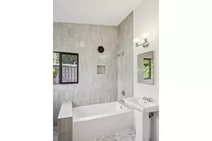 4104 Farview Dr, Vancouver, WA 98661 - Photo 24