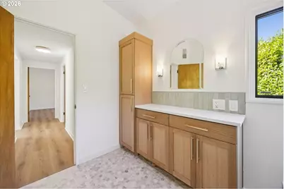 4104 Farview Dr, Vancouver, WA 98661 - Photo 26