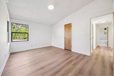 4104 Farview Dr, Vancouver, WA 98661 - Photo 28