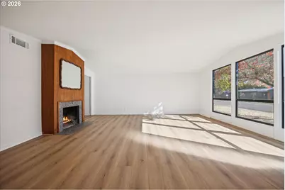 4104 Farview Dr, Vancouver, WA 98661 - Photo 10