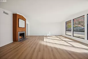 4104 Farview Dr, Vancouver, WA 98661 - Photo 10