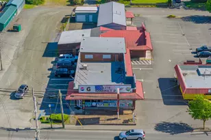 1195 Newmark Ave, Coos Bay, OR 97420 - Photo 1