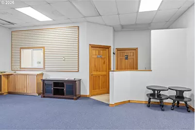 1195 Newmark Ave, Coos Bay, OR 97420 - Photo 28