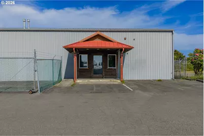 1195 Newmark Ave, Coos Bay, OR 97420 - Photo 22